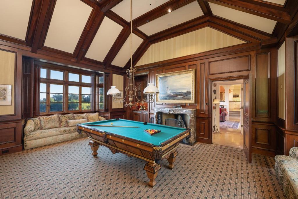 MLS #ML81918112 img 18