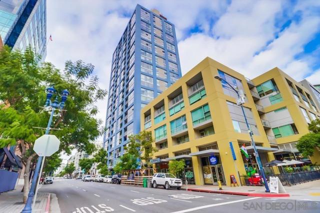 321 10th Ave, San Diego CA: https://media.crmls.org/mediaz/765faf49-f75f-4f08-8bee-b9e5b954ed52.jpg