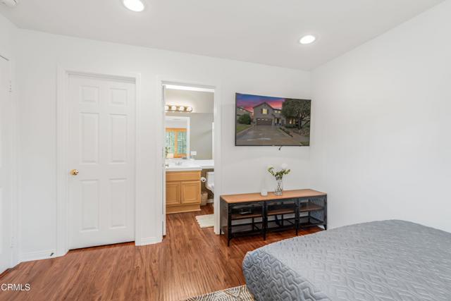 Detail Gallery Image 30 of 55 For 548 Knollwood Dr, Newbury Park,  CA 91320 - 4 Beds | 3/1 Baths