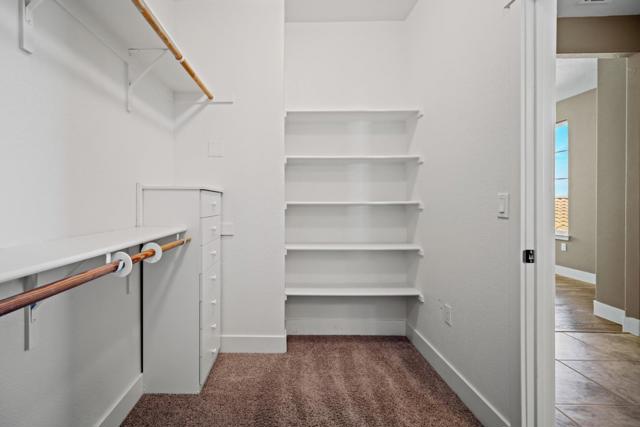 18599 McClellan Circle,  CA: https://media.crmls.org/mediaz/765ff276-1417-45d2-8878-d1d28d7de595.jpg