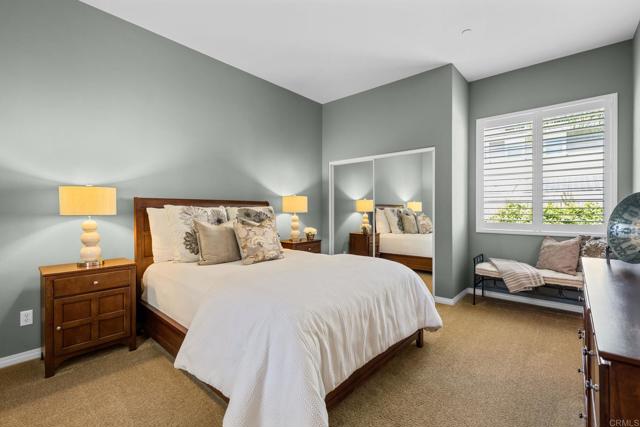 Home for Sale in Escondido