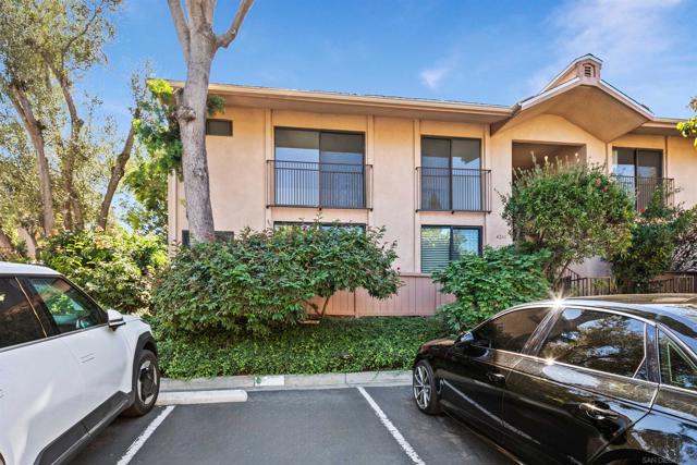 4266 5th Ave., San Diego, California 92103, 2 Bedrooms Bedrooms, ,2 BathroomsBathrooms,Condominium,For Sale,5th Ave.,250019946SD