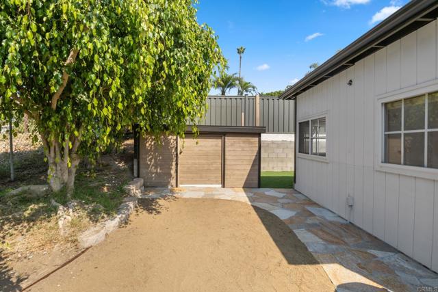 Detail Gallery Image 58 of 69 For 956 Capri Rd, Encinitas,  CA 92024 - 5 Beds | 5 Baths