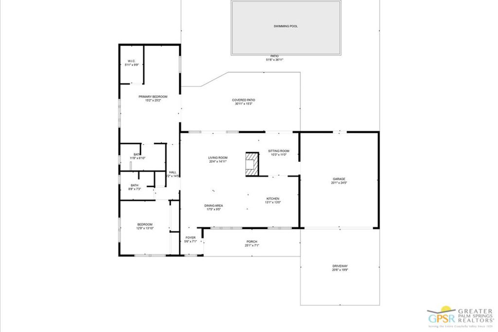 MLS #25537033PS image #53