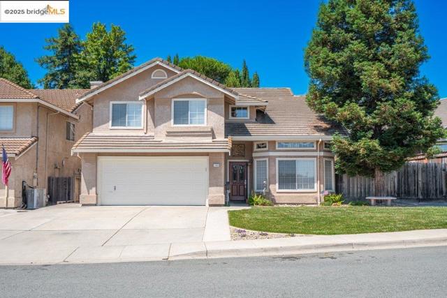 1003 Linda Vista Way, Rio Vista CA: https://media.crmls.org/mediaz/766036b9-438c-4c17-ab2a-82deff88f0be.jpg