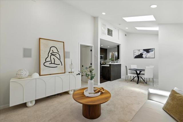 650 Ardis Avenue, San Jose CA: https://media.crmls.org/mediaz/76606470-b571-4c8a-be62-14f317ea2940.jpg