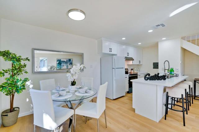 1351 Shawn Drive, San Jose CA: https://media.crmls.org/mediaz/76606b92-623a-49b9-8f14-dcb5668da932.jpg