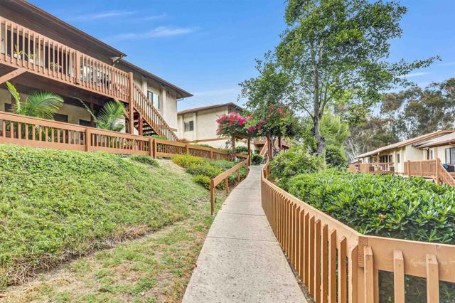 6362 Rancho Mission Road, San Diego CA: https://media.crmls.org/mediaz/76608562-e2f3-424d-8161-4444dfc61bb6.jpg