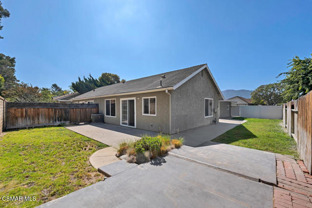 4853 Colony Drive, Camarillo CA: https://media.crmls.org/mediaz/76608cfb-78d7-46cb-ba3a-409e7ae66cac.jpg