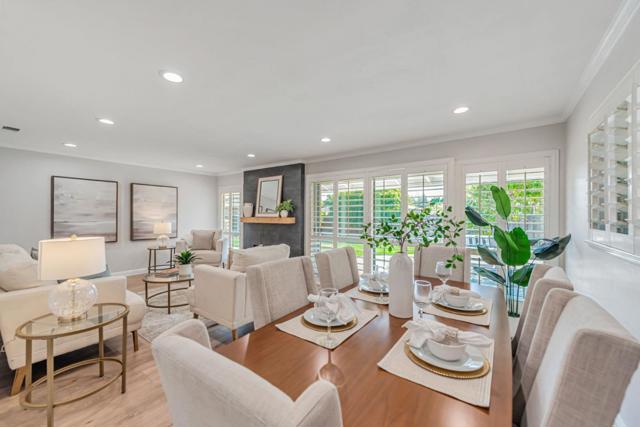 1178 Emerson Avenue, Campbell CA: https://media.crmls.org/mediaz/766091fb-b5c8-473c-b977-967a95f05188.jpg