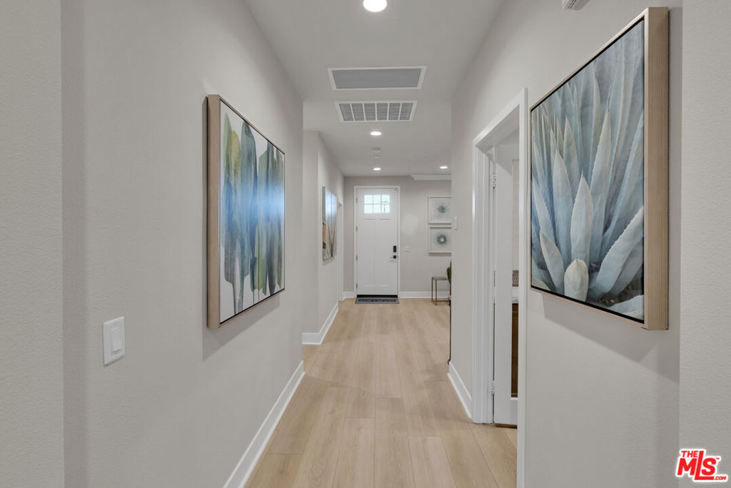 MLS #25614795 image #7