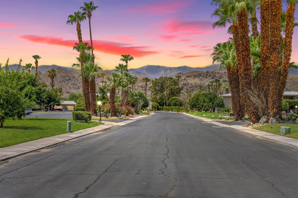 MLS #219138767PS image #43