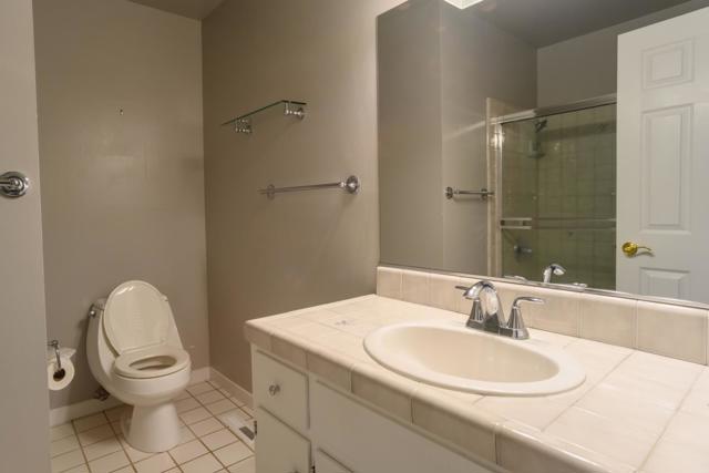 940 Pinehurst Drive, Aptos CA: https://media.crmls.org/mediaz/7660c3fa-763d-427a-91d5-a0be1d1ceb6b.jpg