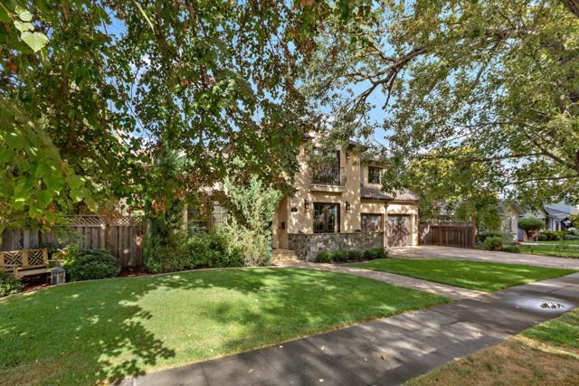 Image 1 of 84 For 1187 Clark Way