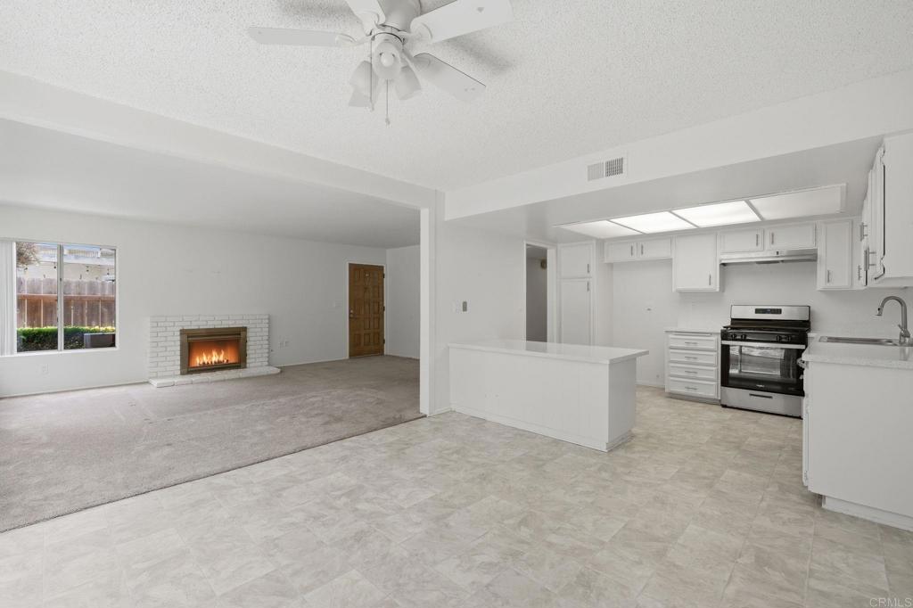 2839 Cazadero Drive - photo 6