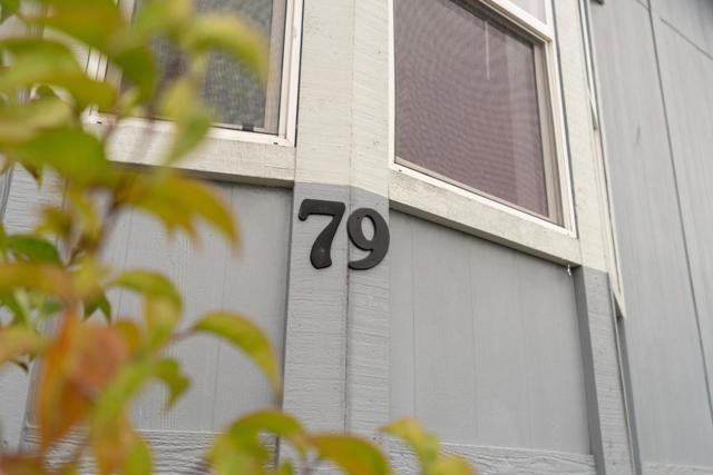 444 Whispering Pines Drive, Scotts Valley CA: https://media.crmls.org/mediaz/766132ce-cd22-4fcc-b0ce-eeefe920558e.jpg