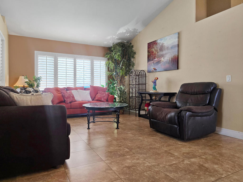 MLS #219138628DA image #12