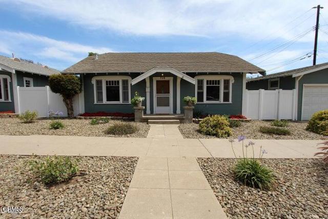 728 Pleasant Street, Santa Paula CA: https://media.crmls.org/mediaz/76614938-3893-4ace-b32e-7c3267378737.jpg