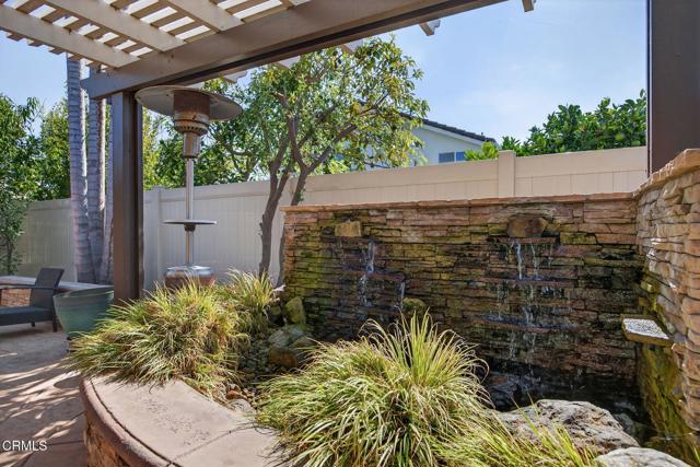 Detail Gallery Image 45 of 58 For 9466 Santa Maria St, Ventura,  CA 93004 - 4 Beds | 3 Baths