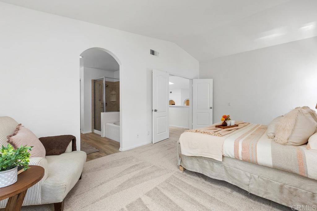 3680 Azure Circle - photo 11