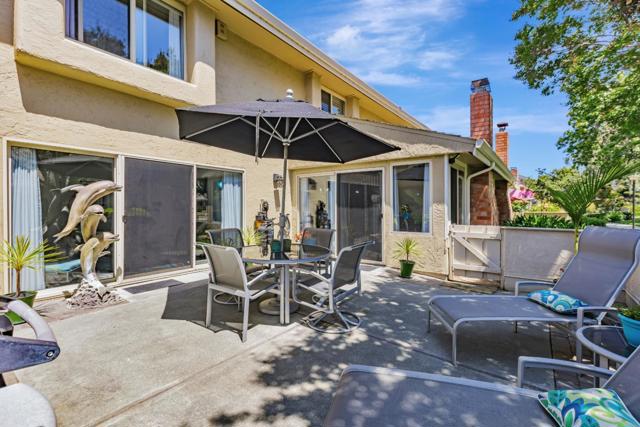 4337 Lake Santa Clara Drive, Santa Clara CA: https://media.crmls.org/mediaz/766167f9-3898-473c-8850-5b0e8e819f84.jpg