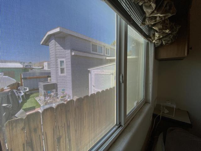 17777 Langlois Road, Desert Hot Springs CA: https://media.crmls.org/mediaz/7661843e-0554-4263-8324-3d8b8c672867.jpg