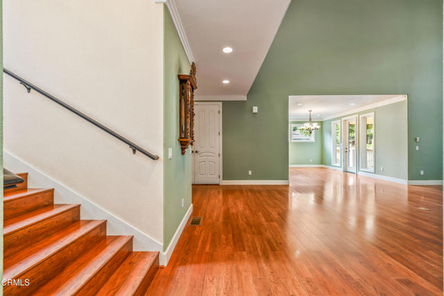16611 Pearl Ranch Road, Fort Bragg CA: https://media.crmls.org/mediaz/76618a8a-4ddf-4cca-aacb-ac96a9aa8a70.jpg