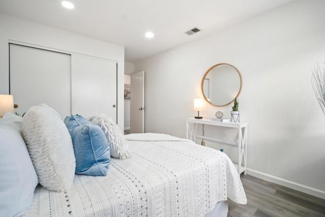 785 Aaron Park Drive, Milpitas CA: https://media.crmls.org/mediaz/766195f4-4db4-488b-84d6-ed2bc144b5b4.jpg