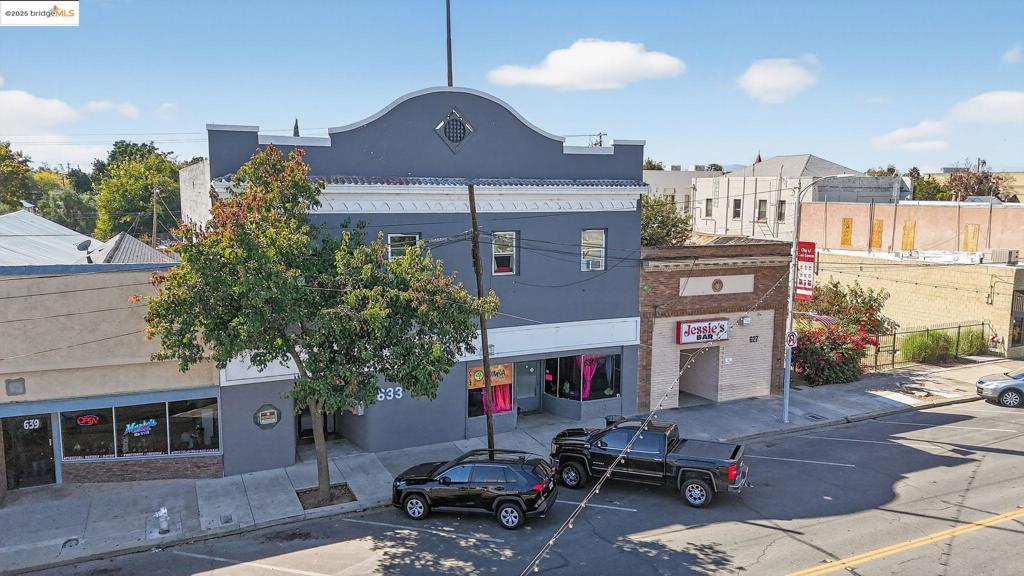 MLS #41118956 image #16