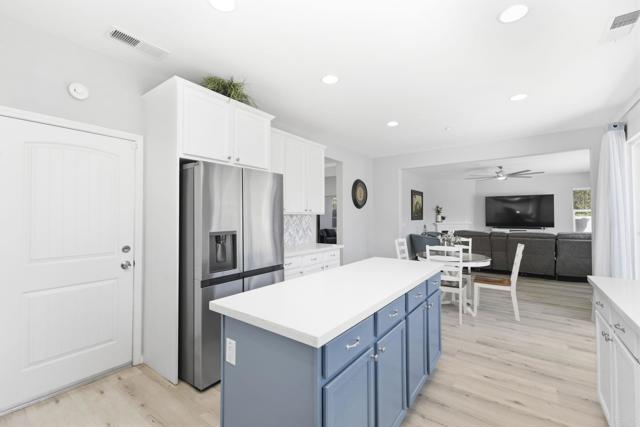 Detail Gallery Image 23 of 64 For 3031 Finley Pl, Escondido,  CA 92027 - 4 Beds | 3 Baths