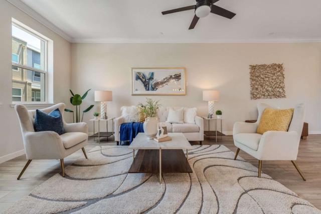 5714 Synergy Court, San Jose CA: https://media.crmls.org/mediaz/7661badc-f590-4eea-aba1-8e7ee501ab2e.jpg