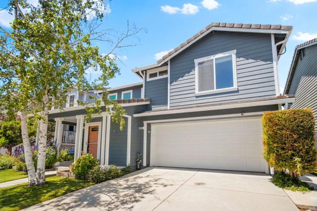 625 Coast Range Drive, Scotts Valley CA: https://media.crmls.org/mediaz/7661c3ae-ffc7-4cd3-b80d-012ffd0c32a9.jpg