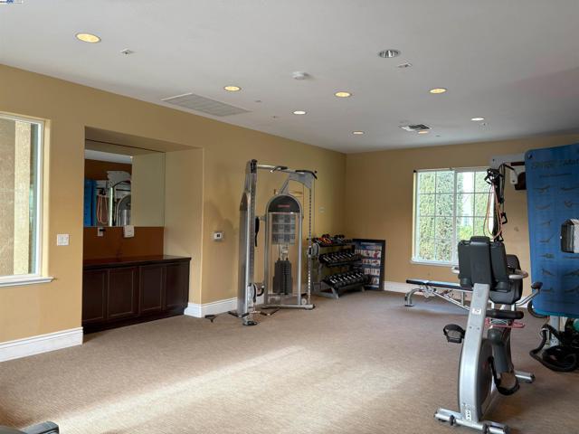3340 Giovanni Way, Dublin CA: https://media.crmls.org/mediaz/7661d159-a342-4b1f-a758-f2af99d40cf9.jpg