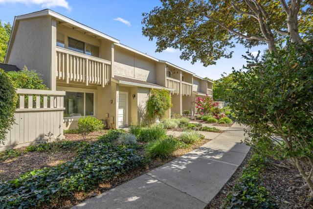 1229 Picasso Drive, Sunnyvale CA: https://media.crmls.org/mediaz/7661d41c-2c33-419b-997b-60db1c80e5e9.jpg