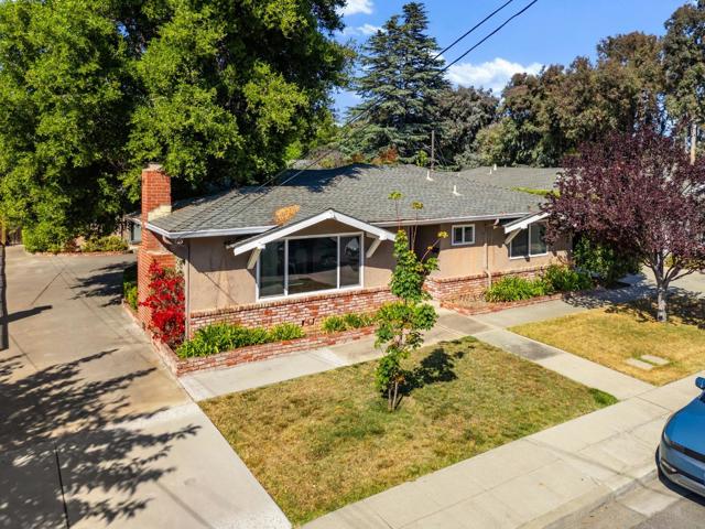 12 Church Street, Mountain View CA: https://media.crmls.org/mediaz/7661d701-fa57-4b05-b2e9-9b68e71ce8b8.jpg
