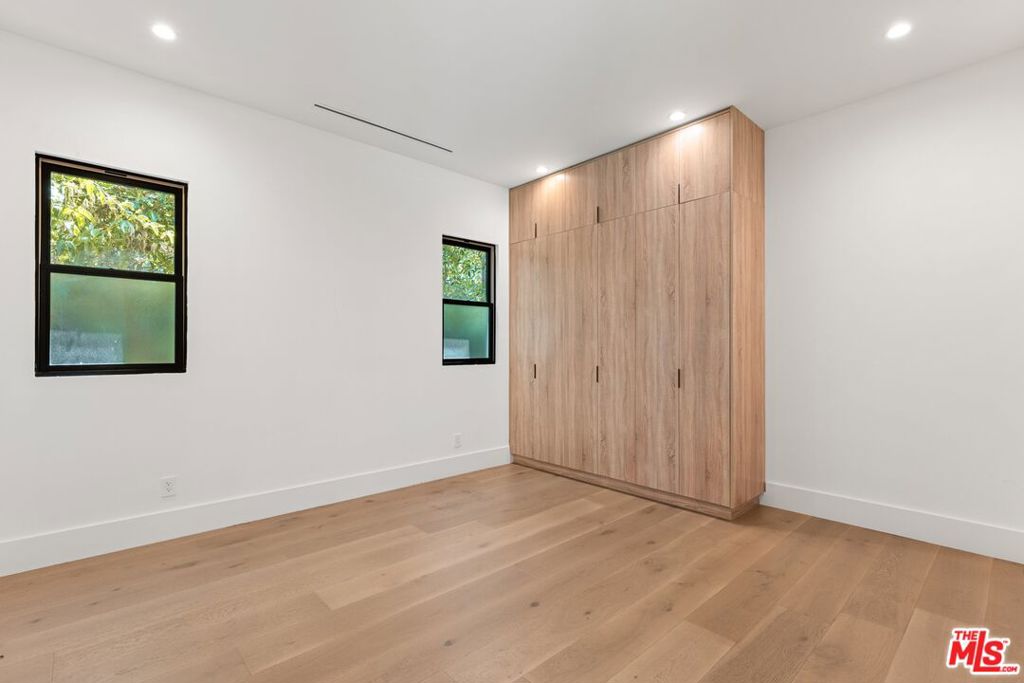 MLS #26849297 image #34