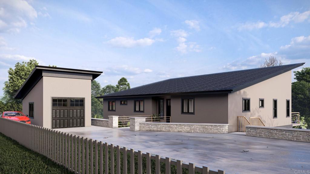 MLS #NDP2509272 image #14