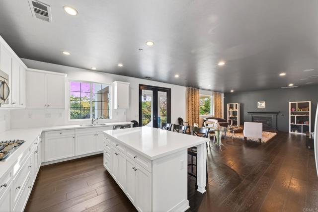 Detail Gallery Image 20 of 75 For 14115 Winged Foot Circle, Valley Center,  CA 92082 - 5 Beds | 4/1 Baths