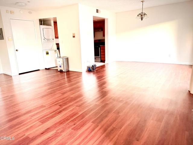 Detail Gallery Image 4 of 27 For 1522 S Baldwin Ave #4,  Arcadia,  CA 91007 - 2 Beds | 2/1 Baths