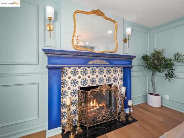 Image 13 of 48 For 8 Skander Ct