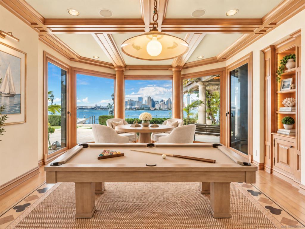 MLS #260022603SD image #23