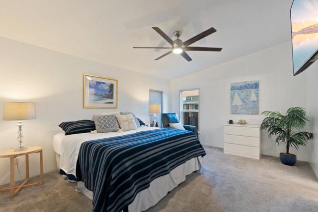2395 Delaware Avenue, Santa Cruz CA: https://media.crmls.org/mediaz/76620167-9057-48e0-989b-605f430c8aea.jpg