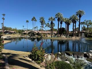 MLS #219137146DA image #36