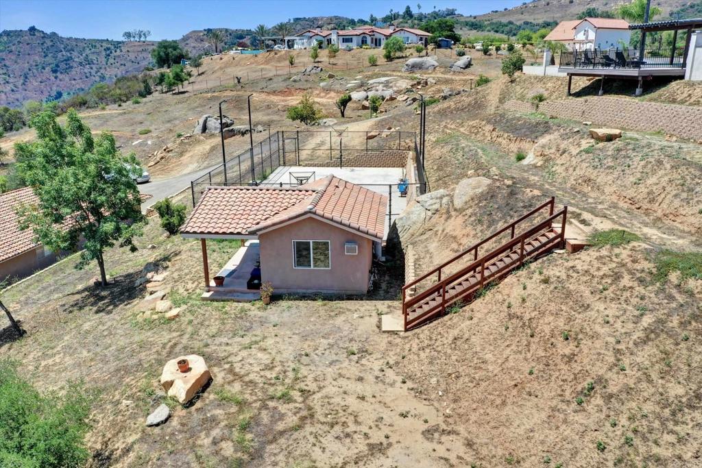 MLS #NDP2507698 image #70