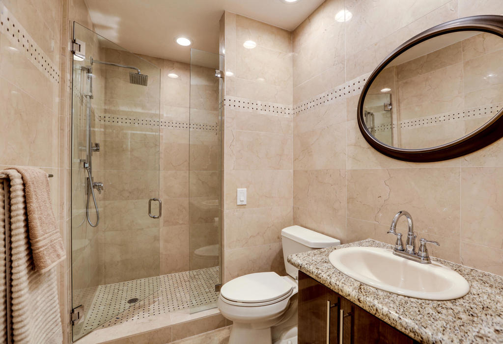 MLS #219139425PS image #25