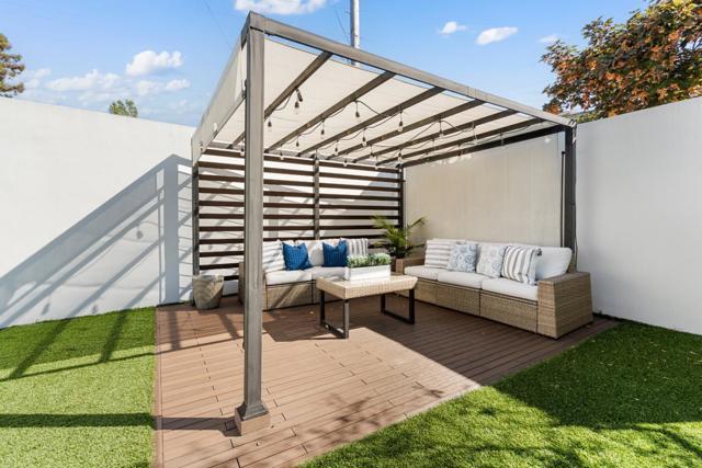 485 San Bruno Avenue, Brisbane CA: https://media.crmls.org/mediaz/76626bcb-bc63-42cb-a192-25bf1f9367b0.jpg