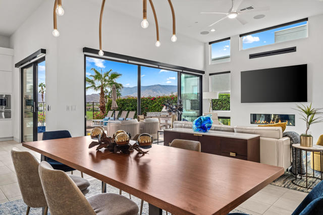4384 Arcada Street, Palm Springs, CA 92262
