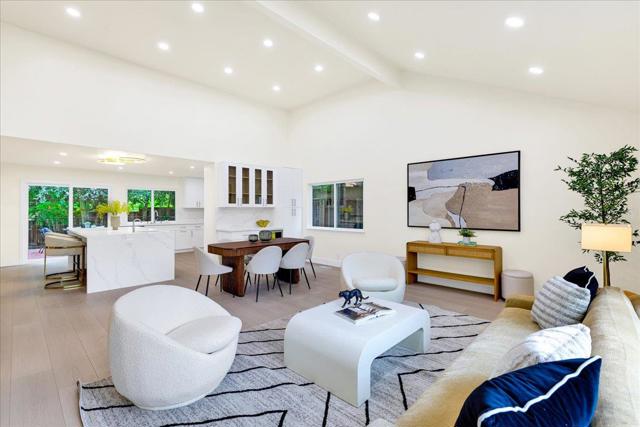 6586 Woodcliff Court, San Jose CA: https://media.crmls.org/mediaz/766277f1-88a2-47ab-8a5b-0d576a945fda.jpg