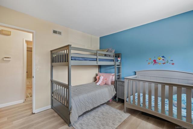 9757 Caminito Cuadro, San Diego CA: https://media.crmls.org/mediaz/76629e3c-7cf4-453d-82f7-1eddeeaebcaf.jpg