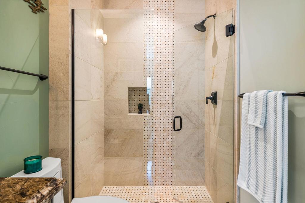 MLS #219139513DA image #50